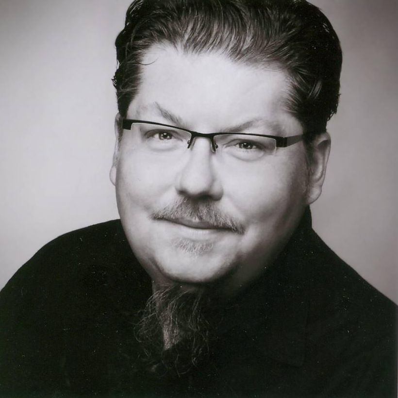 Foto von Olaf Schmidt